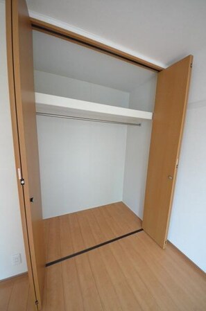 M.STAGE II(エムステージII)の物件内観写真